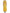 Dolce & Gabbana Yellow Silk Sheath Belted Long Maxi Dress