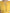 Dolce & Gabbana Yellow Silk Sheath Belted Long Maxi Dress