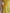 Dolce & Gabbana Yellow Silk Sheath Belted Long Maxi Dress