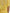 Dolce & Gabbana Yellow Silk Sheath Belted Long Maxi Dress