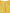 Dolce & Gabbana Yellow Silk Sheath Belted Long Maxi Dress