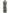 Dolce & Gabbana Blue Floral Print Tiered Long Maxi Dress
