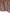 Dolce & Gabbana Brown Polyester Pleated High Waist Midi Skirt