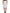 Dolce & Gabbana White Floral Pencil Straight Lace Skirt