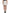 Dolce & Gabbana White Floral A-line Mini Skirt