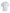 Balenciaga Off White Cotton Jersey Round Neck T-shirt