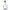 Trussardi Beachwear White Cotton T-Shirt