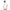 Trussardi Beachwear White Cotton T-Shirt