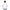 Trussardi Beachwear White Cotton T-Shirt
