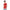 Cavalli Class Red Cotton Men T-Shirt