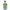 Cavalli Class Green Cotton Men T-Shirt