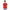 Cavalli Class Red Cotton Men T-Shirt