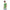 Cavalli Class Green Cotton Men T-Shirt