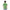 Cavalli Class Green Cotton Men T-Shirt