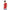 Cavalli Class Red Cotton Men T-Shirt