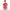 Cavalli Class Red Cotton Men T-Shirt