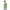 Cavalli Class Green Cotton Men T-Shirt