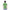 Cavalli Class Green Cotton Men T-Shirt