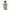 Cavalli Class Green Cotton Men T-Shirt