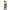 Cavalli Class Green Cotton Men T-Shirt