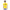 Cavalli Class Yellow Cotton Men T-Shirt