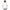 Cavalli Class White Cotton Men T-Shirt