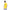 Cavalli Class Yellow Cotton Men T-Shirt