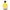 Cavalli Class Yellow Cotton Men T-Shirt