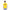 Cavalli Class Yellow Cotton Men T-Shirt