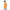 Cavalli Class Orange Cotton Men T-Shirt