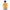 Cavalli Class Orange Cotton Men T-Shirt