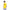 Cavalli Class Yellow Cotton Men T-Shirt