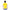 Cavalli Class Yellow Cotton Men T-Shirt
