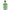 Cavalli Class Green Cotton Men T-Shirt
