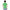 Cavalli Class Green Cotton Men T-Shirt