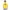 Cavalli Class Yellow Cotton Men T-Shirt