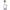 Cavalli Class White Cotton Men's T-Shirt
