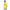 Cavalli Class Yellow Cotton Men T-Shirt
