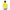 Cavalli Class Yellow Cotton Men T-Shirt