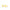 Cerruti 1881 Yellow Cowhide Men Sneaker