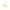 Cerruti 1881 Yellow Cowhide Men Sneaker