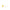 Cerruti 1881 Yellow Cowhide Men Sneaker
