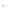 Cerruti 1881 Gray Leather Men Sneaker