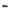 Cerruti 1881 Green Cowhide Men Sneaker