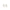 Cerruti 1881 Gray Cowhide Men Sneaker