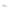 Cerruti 1881 Gray Cowhide Men Sneaker