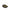 Cerruti 1881 Green Cowhide Men Sneaker