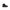 Cerruti 1881 Black Cowhide Men Sneaker
