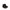 Cerruti 1881 Black Cowhide Men Sneaker