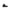 Cerruti 1881 Black Calfskin Men Sneaker
